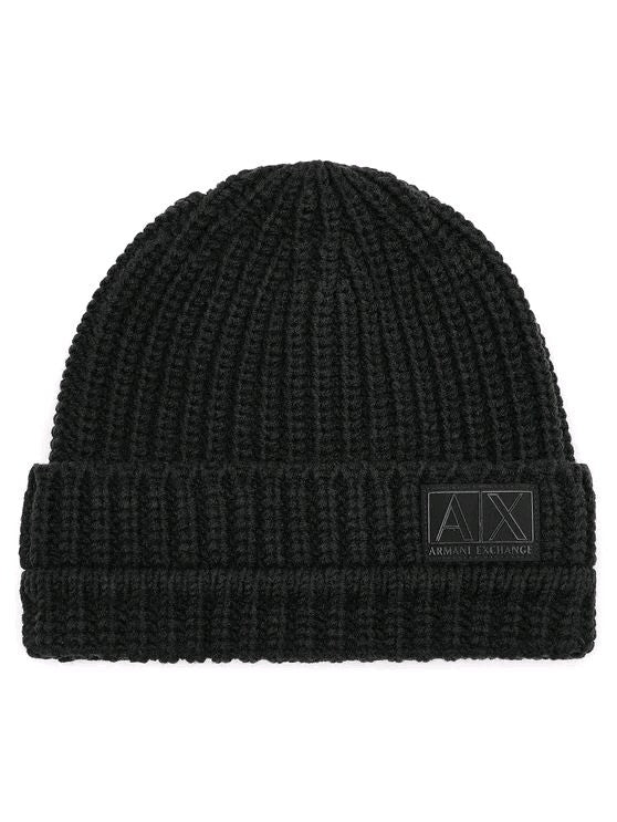 armani exchange cappello 954662 3f302