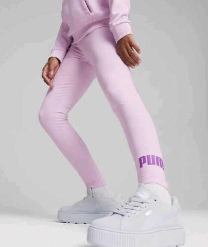 puma leggings 671133-60