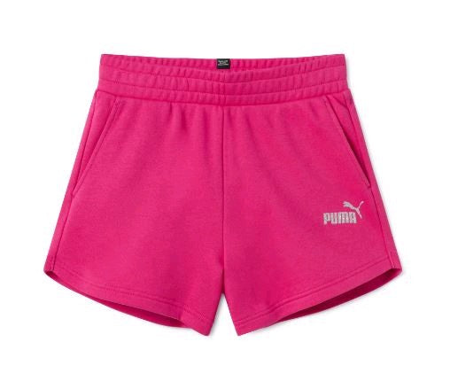 puma pantaloncini 682112-48